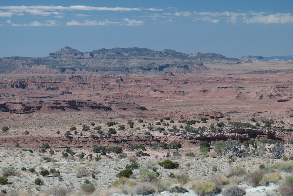 120610-172503-DSC_0482.jpg - I-70Dwars door Utah10-6-2012