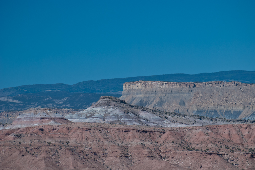 120610-172522-DSC_0484.jpg - I-70Dwars door Utah10-6-2012