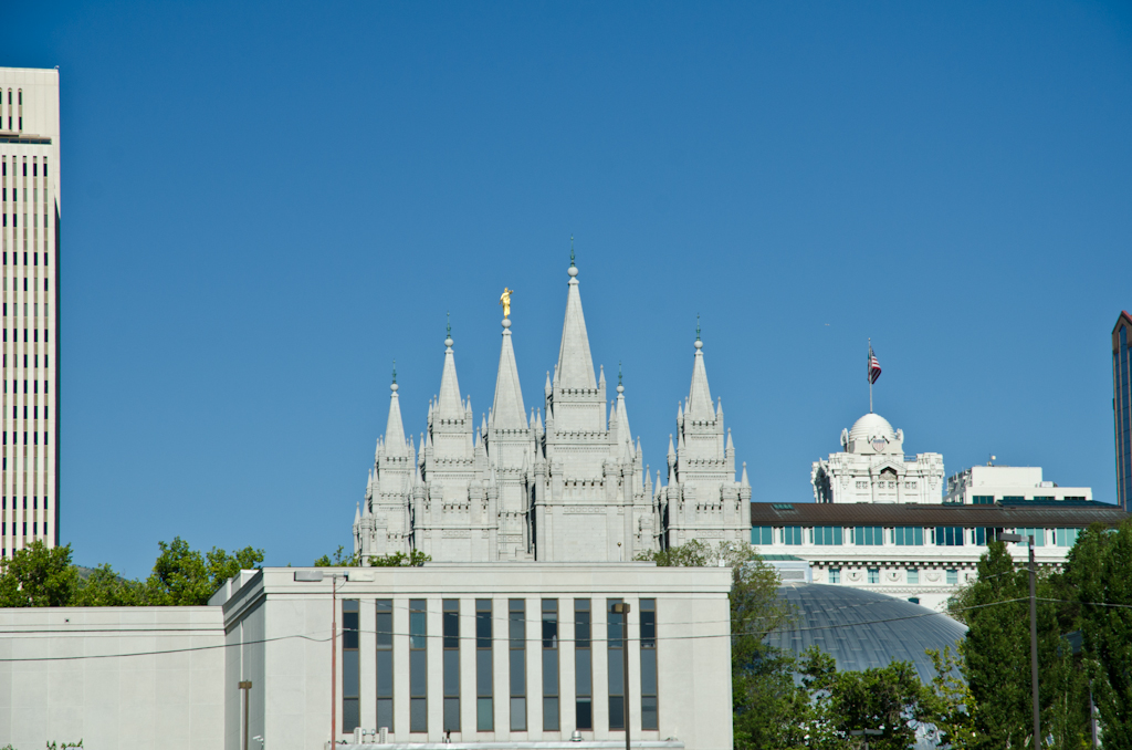 120611-010731-DSC_2747.jpg - Temple Square.Salt Lake City10-6-2012