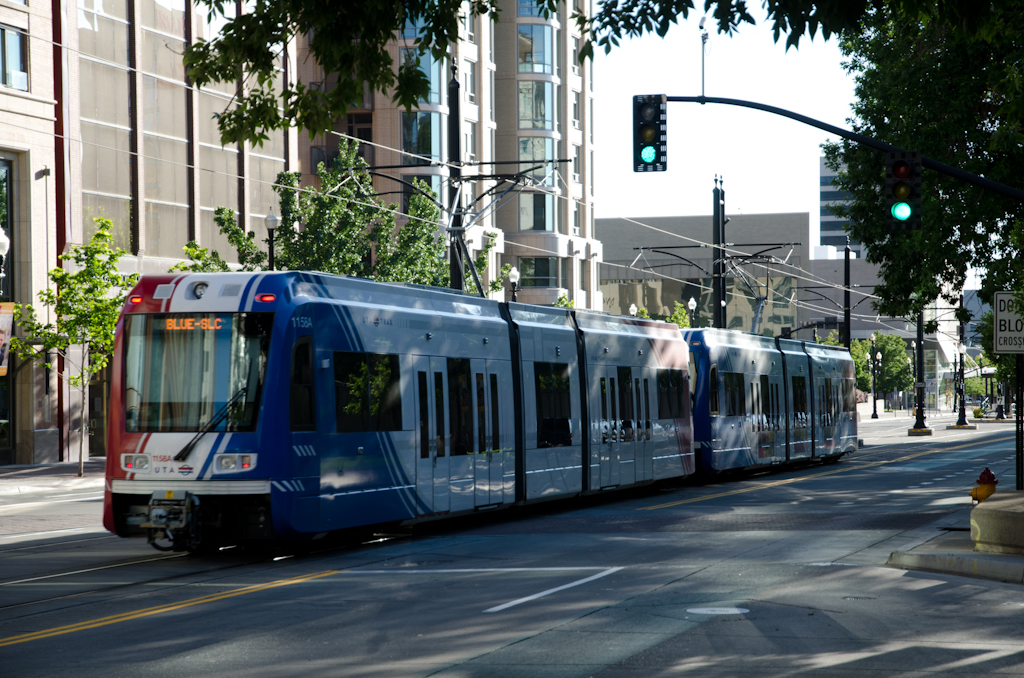 120611-021922-DSC_2813.jpg - Salt Lake City10-6-2012