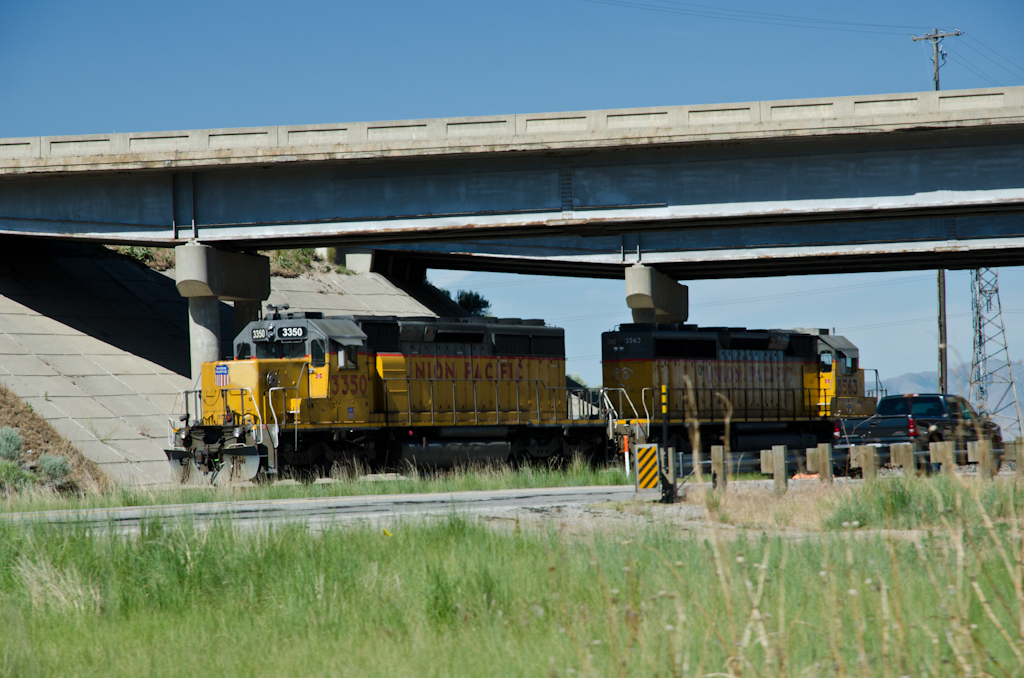 120611-172515-DSC_2821.jpg - Union Pacific hard aan het werk.11-6-2012