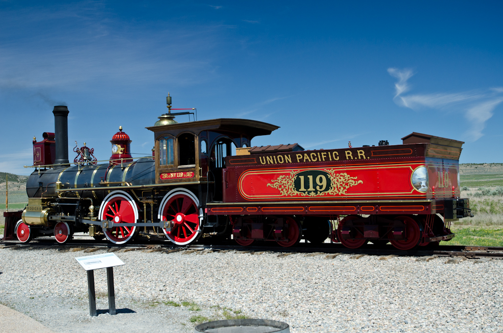 120611-183845-DSC_2844.jpg - Golden Spike, Promontory11-6-2012