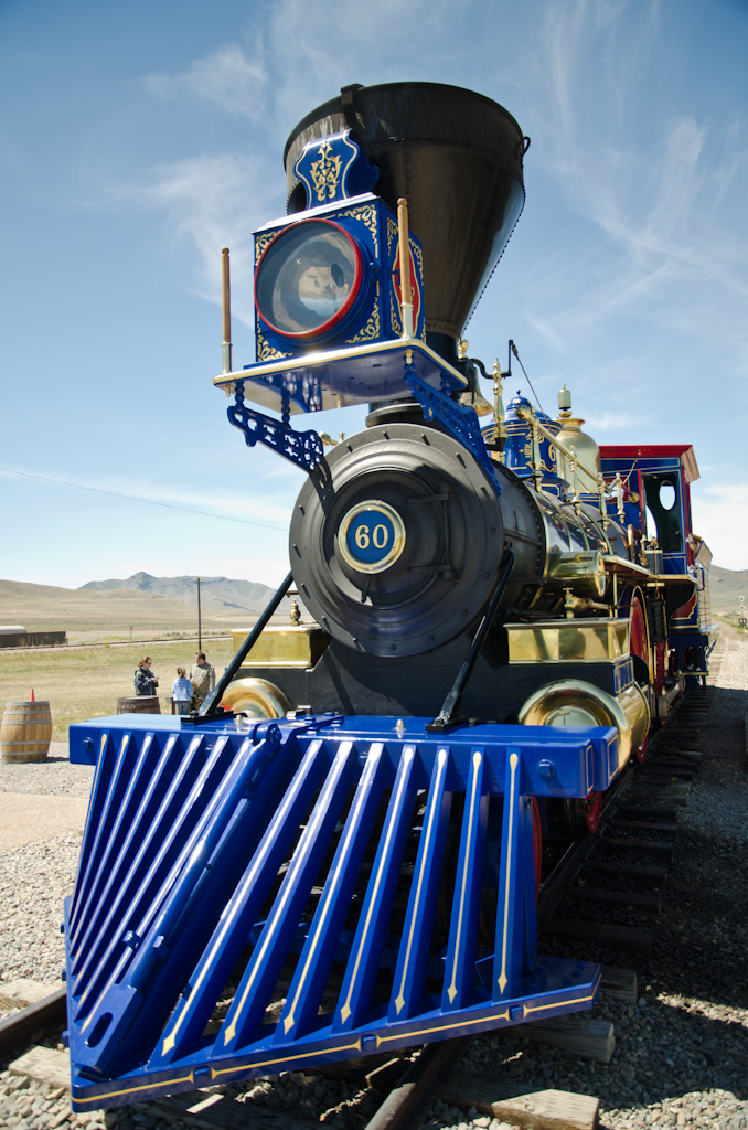 120611-184343-DSC_2859.jpg - Golden Spike, Promontory11-6-2012