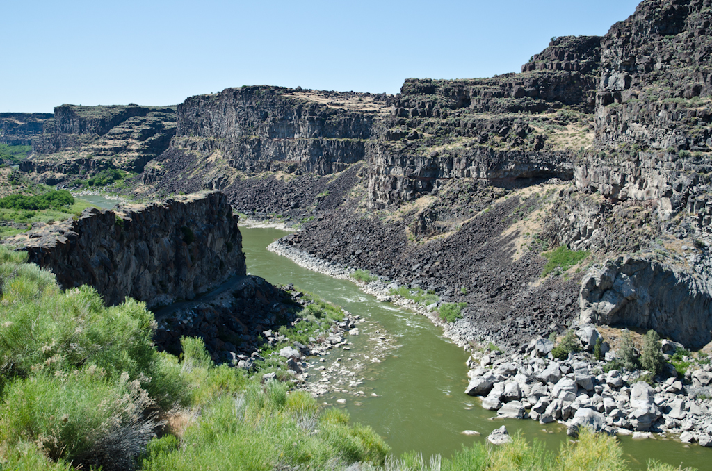 120611-231647-DSC_3012.jpg - Snake River.Twin Falls, ID11-6-2012