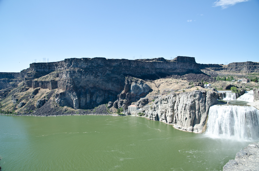 120612-000047-DSC_3051.jpg - Shoshone Falls.Twin Falls, ID11-6-2012