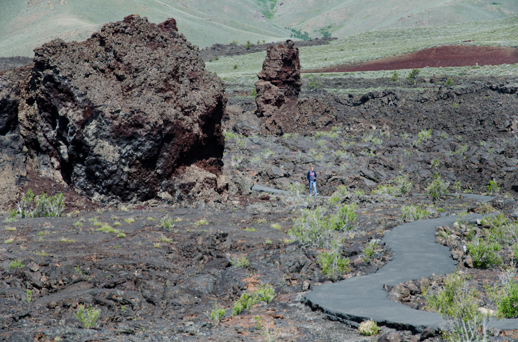 120612-182049-DSC_3060.jpg - Craters of the Moon Natl. Park.12-6-2012