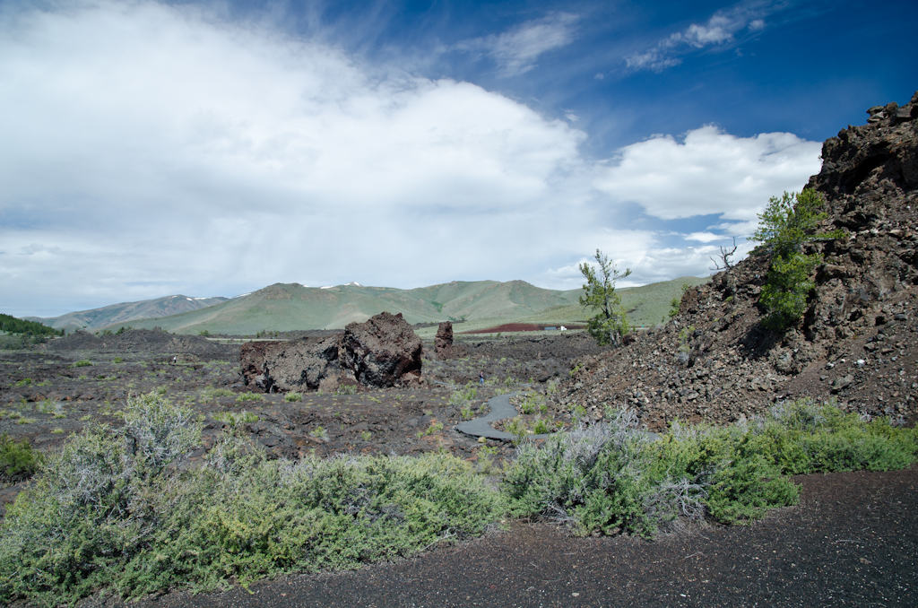 120612-182056-DSC_3061.jpg - Craters of the Moon Natl. Park.12-6-2012