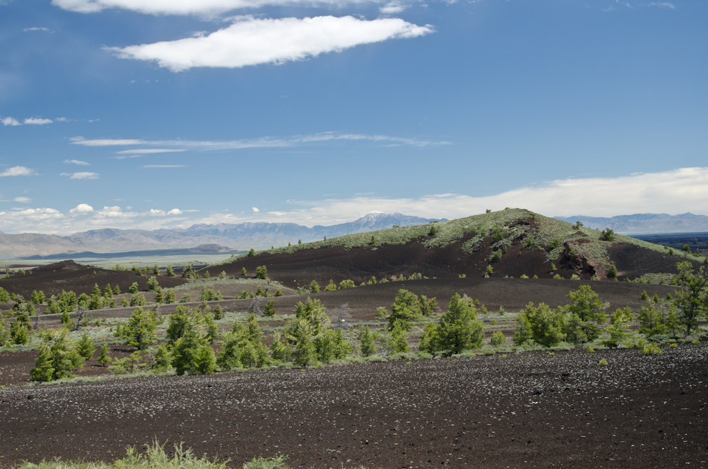 120612-183431-DSC_3078.jpg - Craters of the Moon Natl. Park.12-6-2012