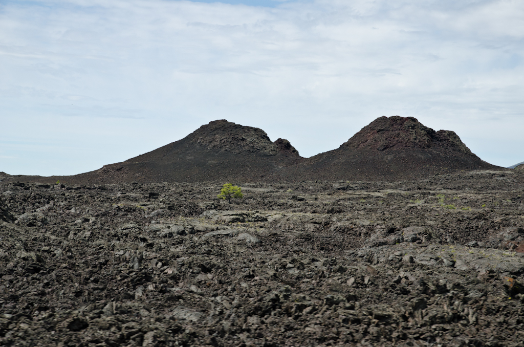 120612-183932-DSC_3082.jpg - Craters of the Moon Natl. Park.12-6-2012