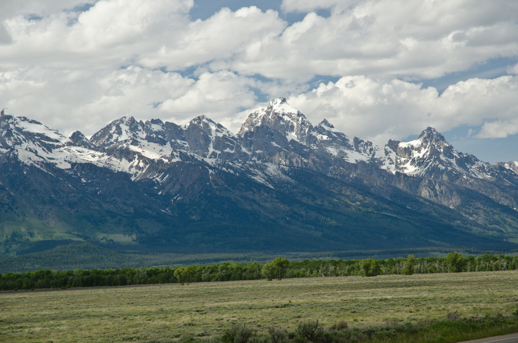 120612-232305-DSC_3116.jpg - Grand Teton National Park12-6-2012