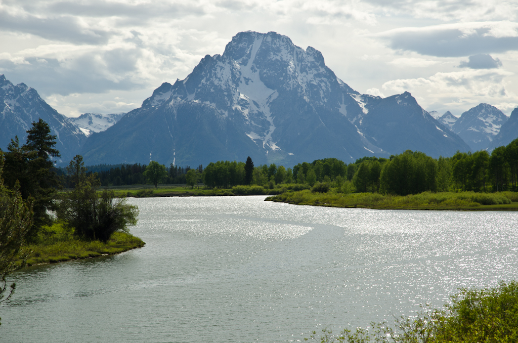 120613-002642-DSC_3144.jpg - Oxbow bendGrand Teton National Park12-6-2012