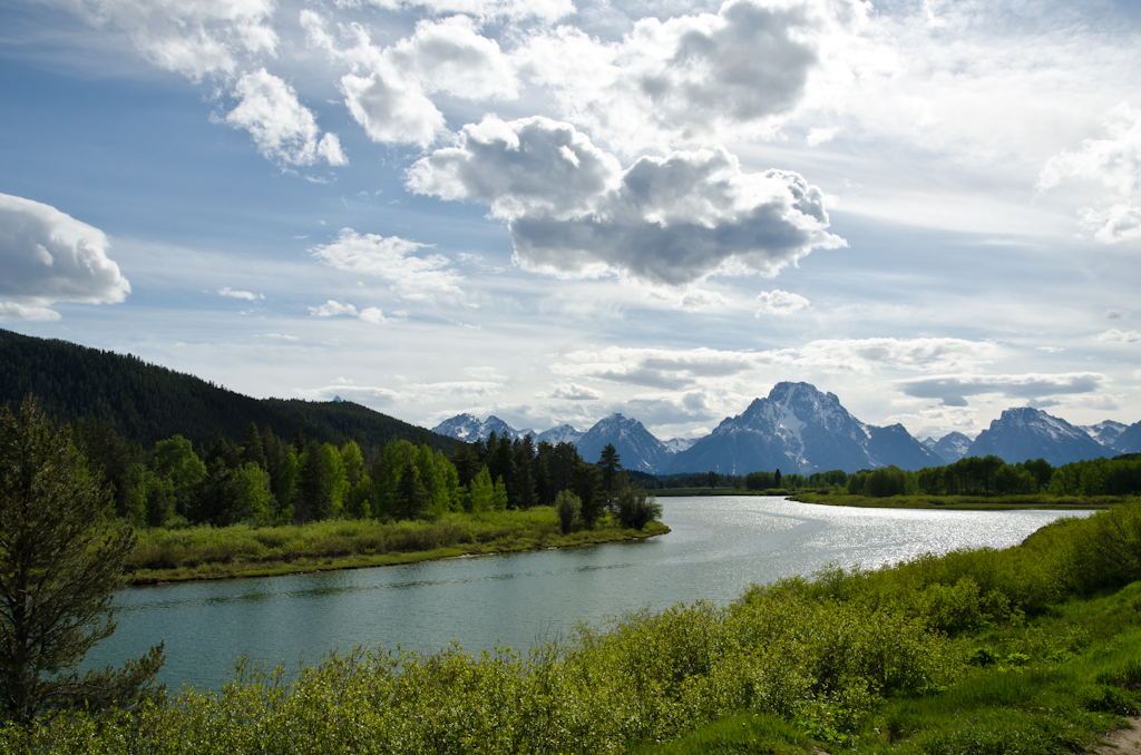 120613-002730-DSC_3147.jpg - Oxbow bendGrand Teton National Park12-6-2012