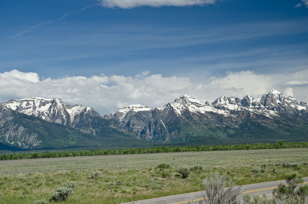 120613-165224-DSC_3179.jpg - Grand Teton National Park13-6-2012