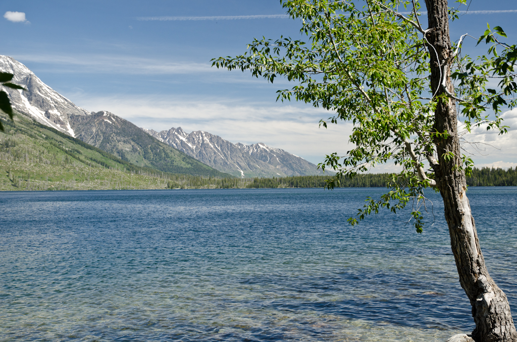 120613-174410-DSC_3201.jpg - Jenny Lake.Grand Teton National Park13-6-2012