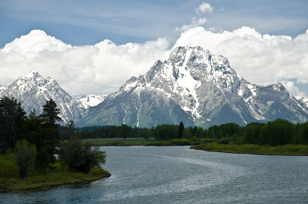 120613-190900-DSC_3255.jpg - Oxbow bendGrand Teton National Park13-6-2012