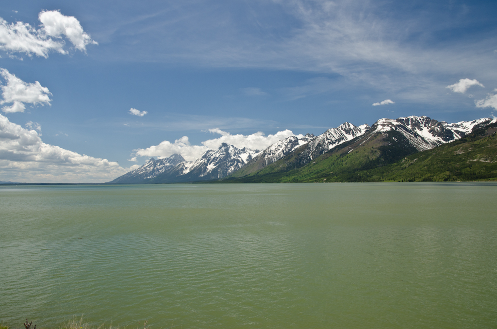 120613-193448-DSC_3270.jpg - Jackson Lake.Grand Teton National Park13-6-2012