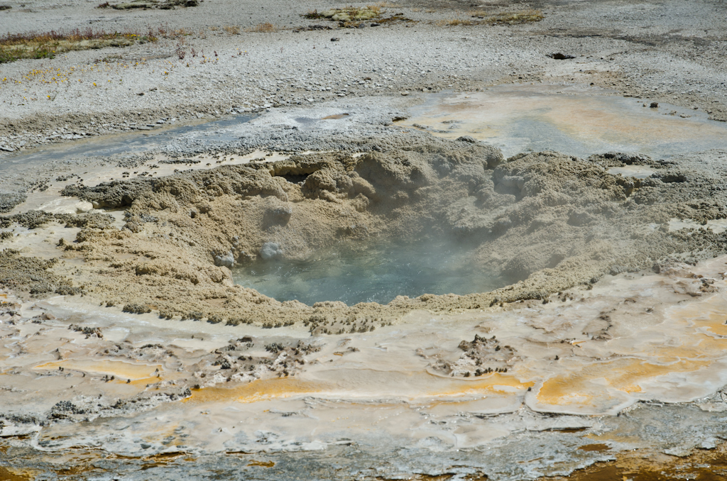 120613-231330-DSC_3488.jpg - Upper Geyser Basin.Yellowstone National Park13-6-2012