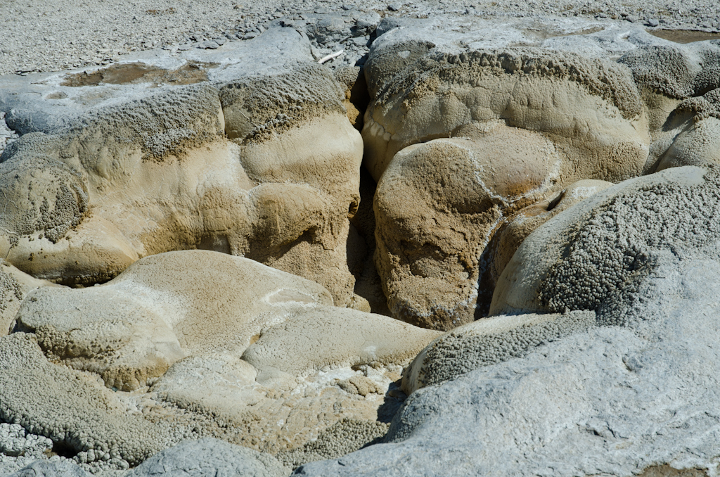 120613-231937-DSC_3513.jpg - Upper Geyser Basin.Yellowstone National Park13-6-2012