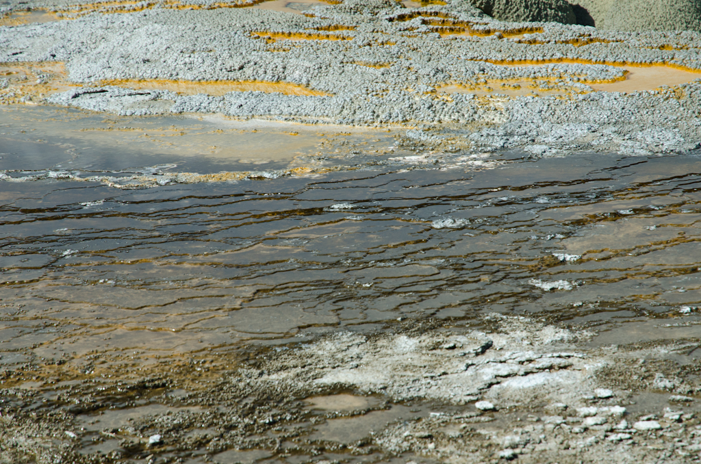 120613-232017-DSC_3515.jpg - Upper Geyser Basin.Yellowstone National Park13-6-2012