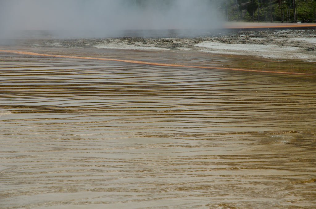 120613-235103-DSC_3549.jpg - Midway Geyser Basin.Yellowstone National Park13-6-2012