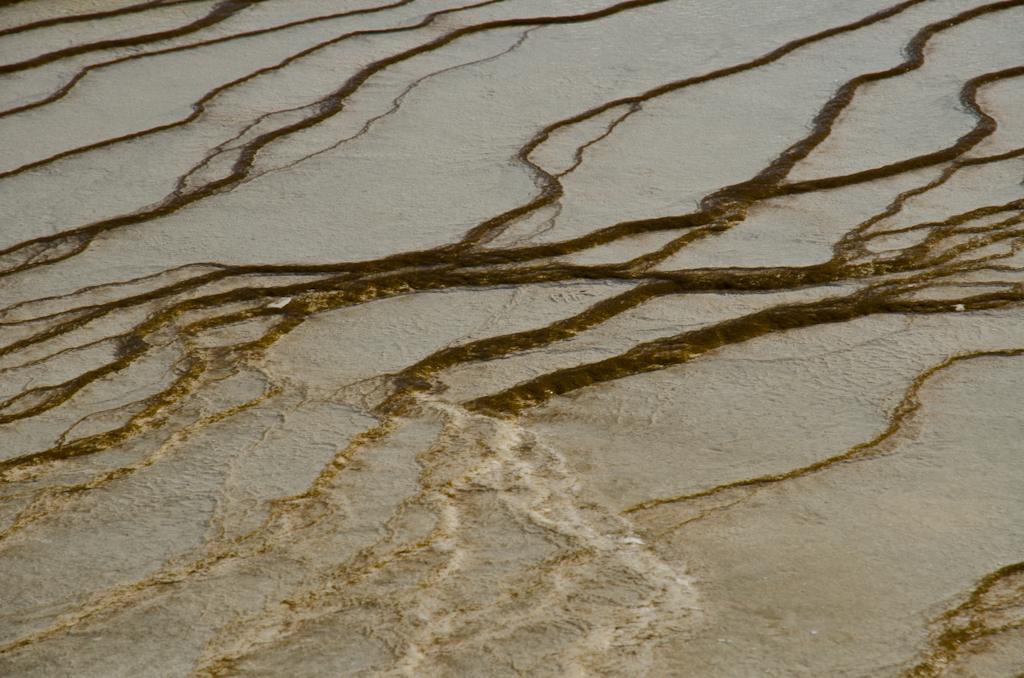 120613-235127-DSC_3551.jpg - Midway Geyser Basin.Yellowstone National Park13-6-2012