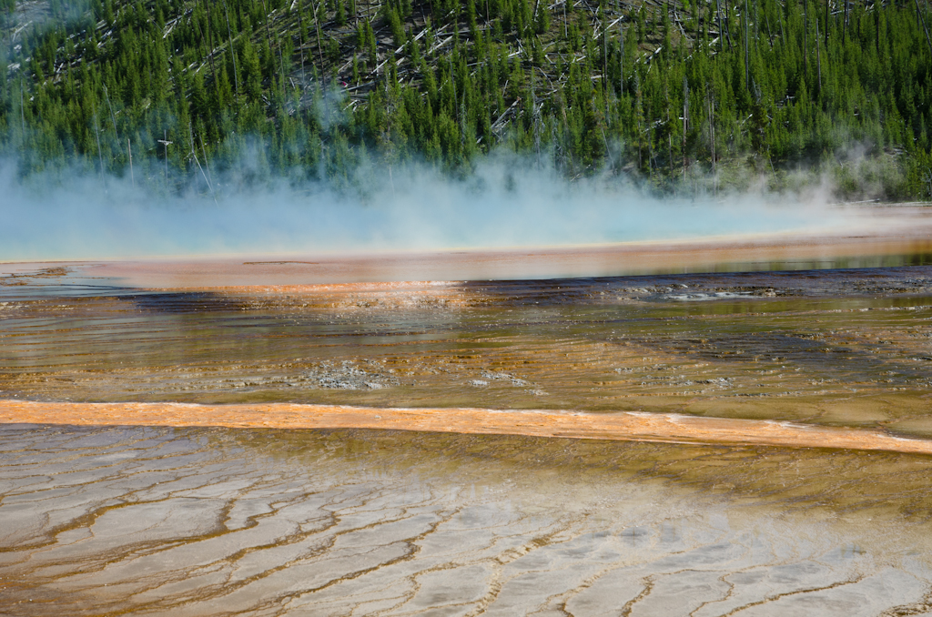 120613-235147-DSC_3552.jpg - Grand Prismatic SpringMidway Geyser Basin.Yellowstone National Park13-6-2012