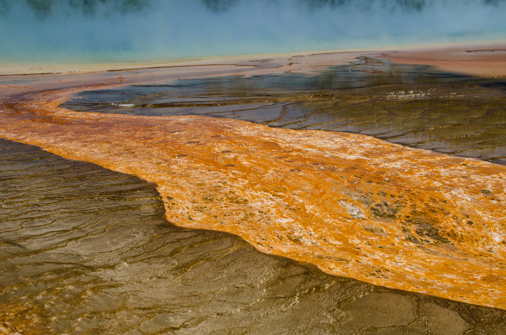 120613-235208-DSC_3554.jpg - Midway Geyser Basin.Yellowstone National Park13-6-2012