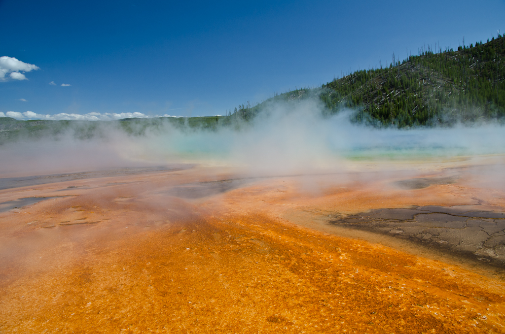 120613-235245-DSC_3558.jpg - Midway Geyser Basin.Yellowstone National Park13-6-2012