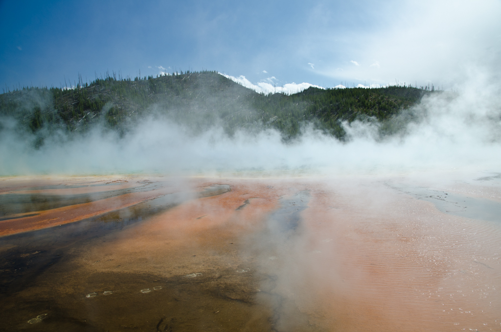 120613-235358-DSC_3567.jpg - Midway Geyser Basin.Yellowstone National Park13-6-2012