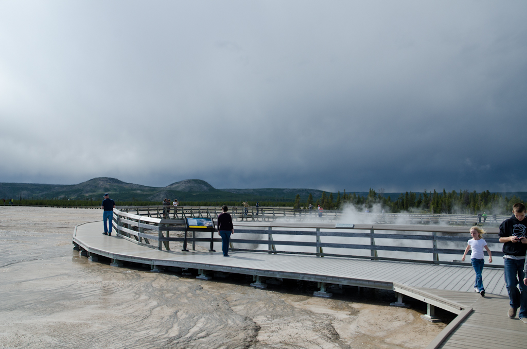 120614-000118-DSC_3601.jpg - Midway Geyser Basin.Yellowstone National Park13-6-2012