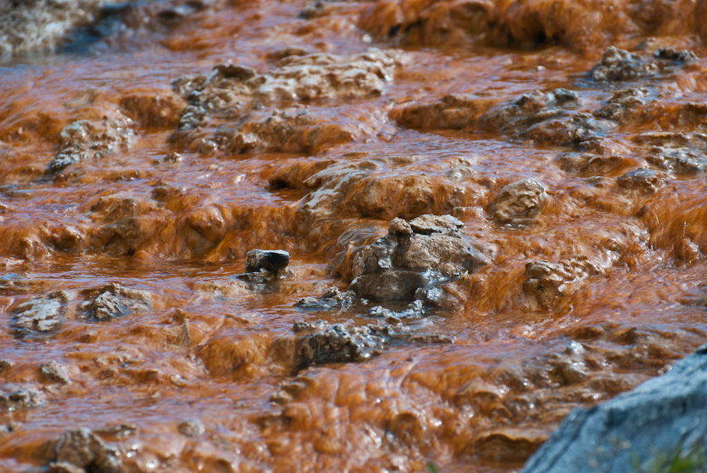 120614-001331-DSC_0618.jpg - Midway Geyser Basin.Yellowstone National Park13-6-2012