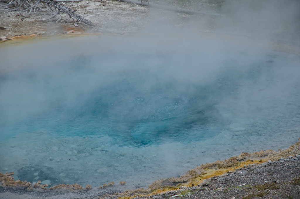 120614-002622-DSC_3620.jpg - Midway Geyser Basin.Yellowstone National Park13-6-2012