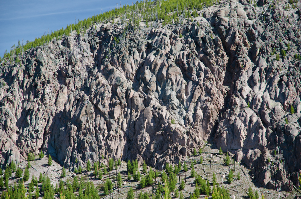 120614-170522-DSC_3653.jpg - Caldera wandYellowstone National Park14-6-2012