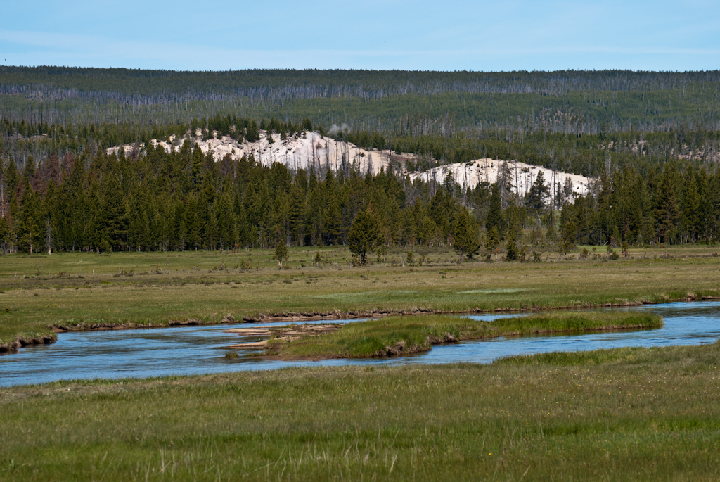 120614-171215-DSC_0632.jpg - Yellowstone National Park14-6-2012