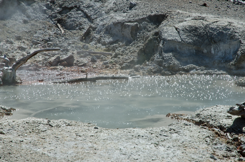 120614-183558-DSC_3762.jpg - Norris Geyser BasinYellowstone National Park14-6-2012