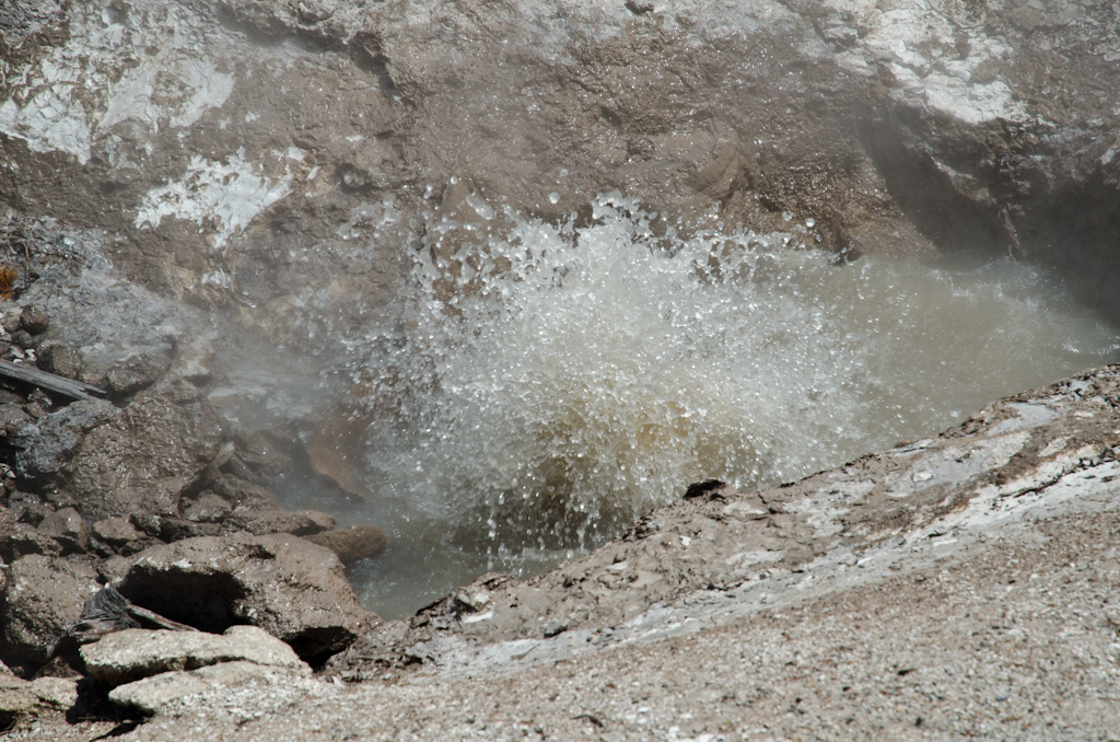 120614-185307-DSC_3789.jpg - Norris Geyser BasinYellowstone National Park14-6-2012