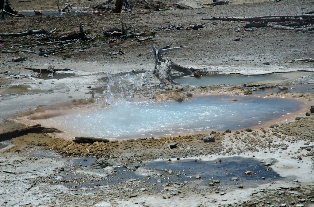 120614-185929-DSC_3799.jpg - Norris Geyser BasinYellowstone National Park14-6-2012