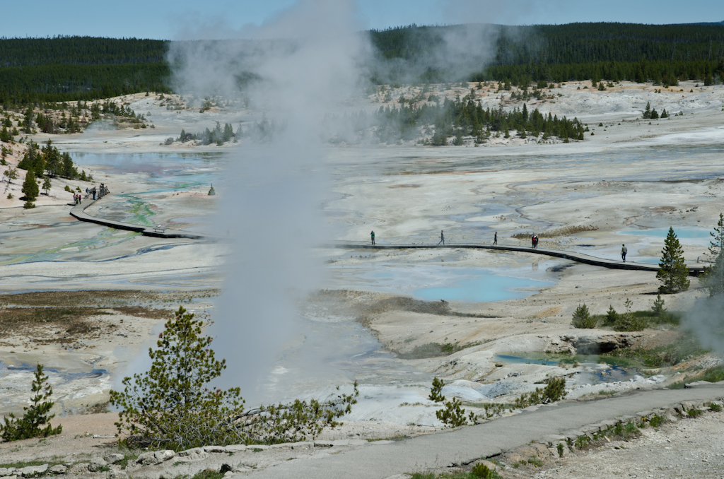 120614-191513-DSC_3818.jpg - Norris Geyser BasinYellowstone National Park14-6-2012