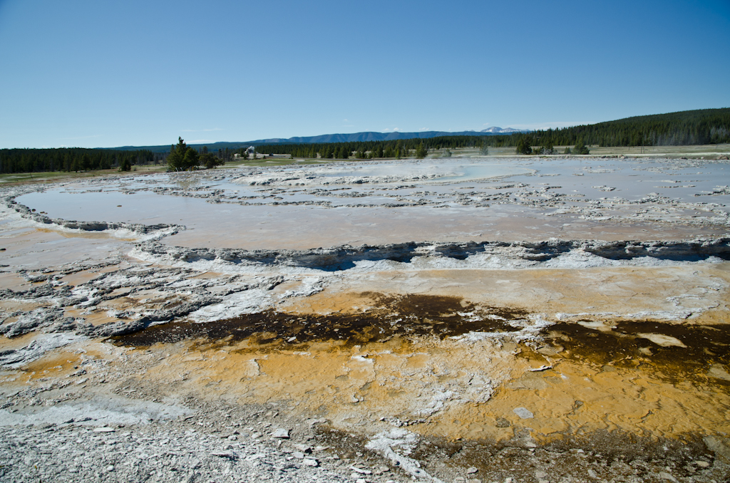 120615-003611-DSC_3987.jpg - Great Fountain GeyserYellowstone National Park14-6-2012