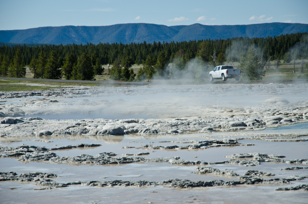 120615-003653-DSC_3992.jpg - Great Fountain GeyserYellowstone National Park14-6-2012