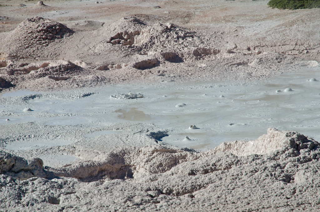 120615-005735-DSC_4011.jpg - Lower Geyser BasinYellowstone National Park14-6-2012