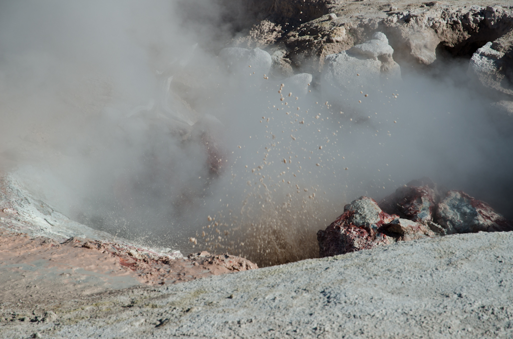 120615-010756-DSC_4033.jpg - Lower Geyser BasinYellowstone National Park14-6-2012