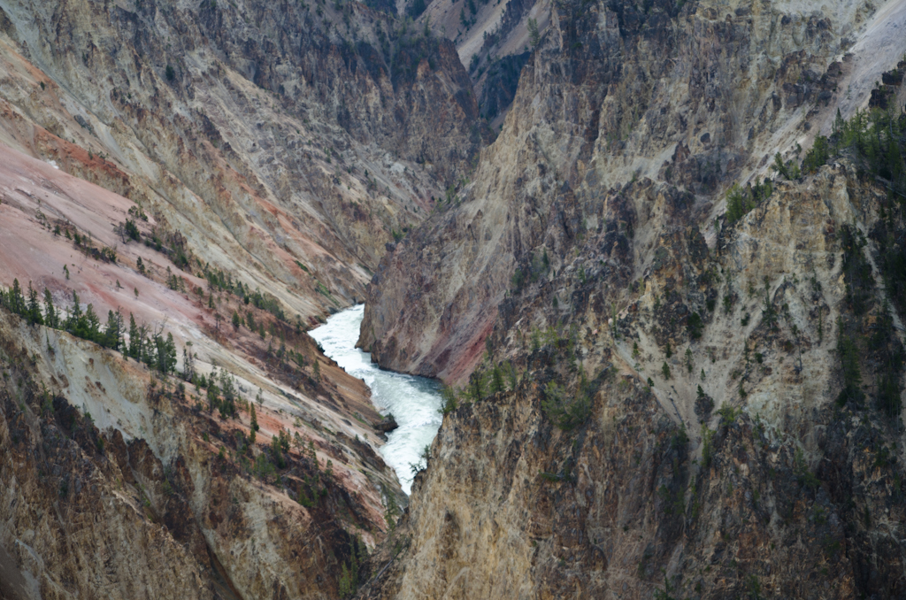 120615-162705-DSC_4121.jpg - Yellowstone RiverYellowstone NP15-6-2012