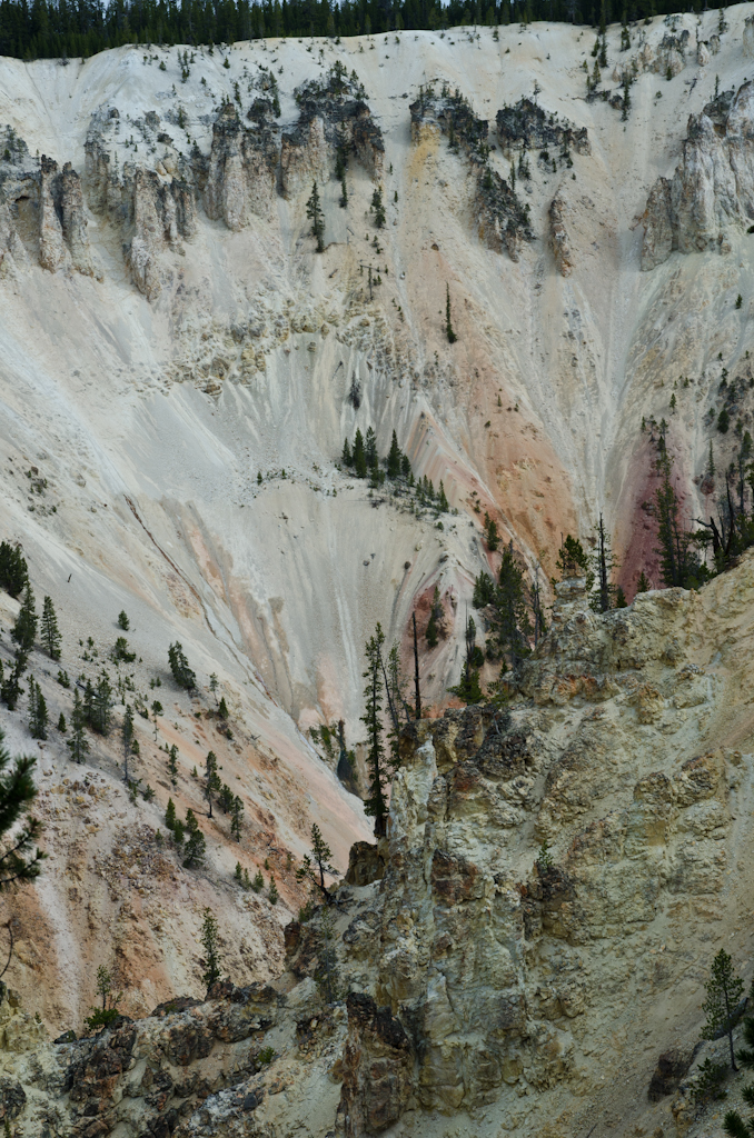 120615-165326-DSC_4137.jpg - Artist Point Yellowstone CanyonYellowstone NP15-6-2012