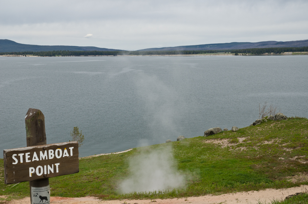 120615-175907-DSC_4190.jpg - Yellowstone LakeYellowstone NP15-6-2012