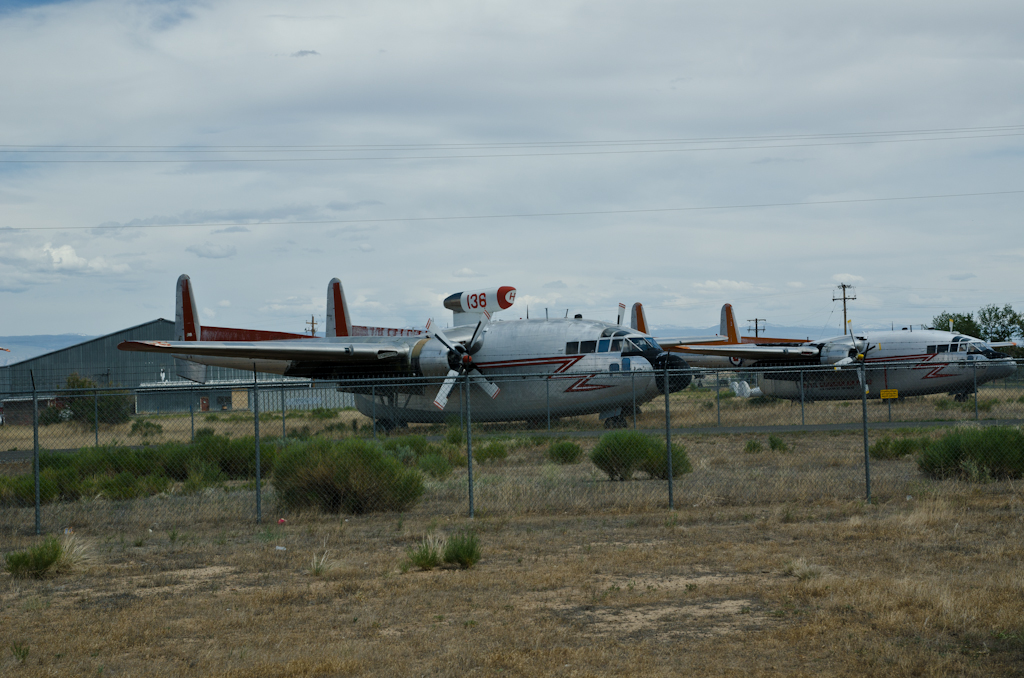 120615-214038-DSC_4252.jpg - Bighorn County Airport15-6-2012