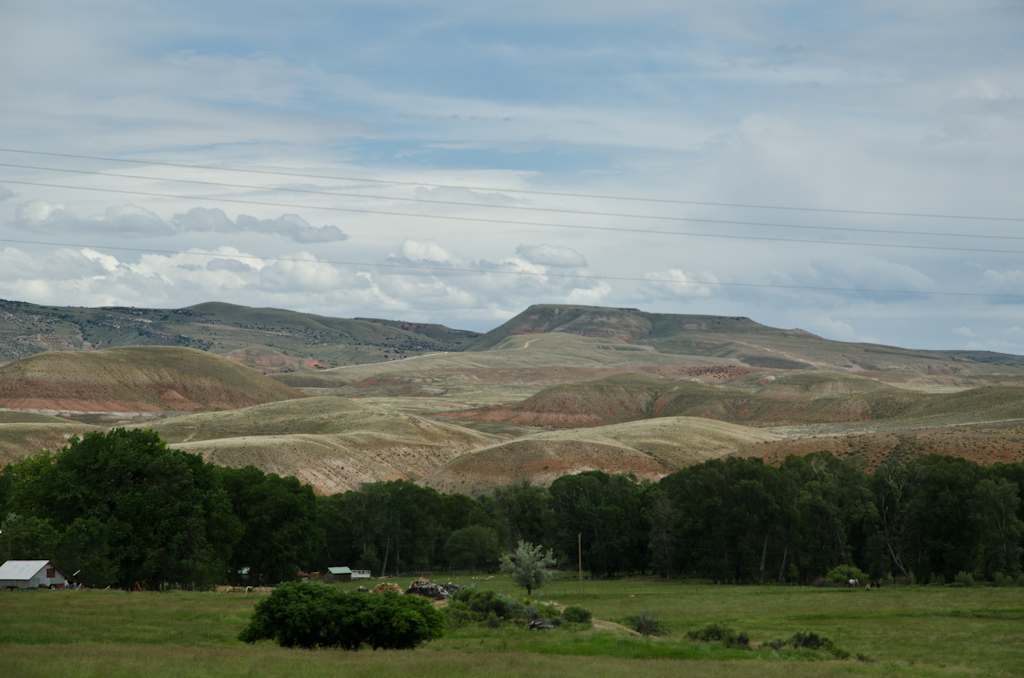 120615-223035-DSC_4262.jpg - Bighorn National Forest.15-6-2012