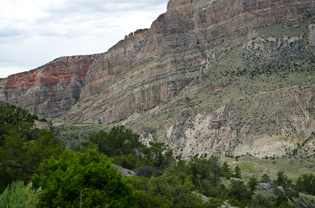 120615-224141-DSC_4291.jpg - Bighorn National Forest.15-6-2012