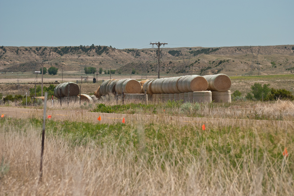 120616-185402-DSC_0819.jpg - Balen.Op weg naar Glendive.16-6-2012