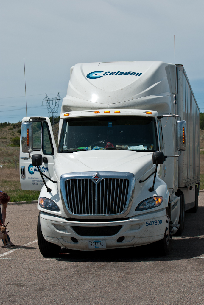 120616-190242-DSC_0829.jpg - Op weg naar Glendive.16-6-2012